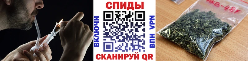 Купить  Малоярославец  Бутират оксибутират 