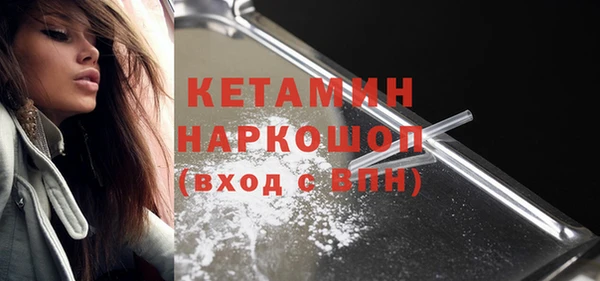 твердый Дмитров
