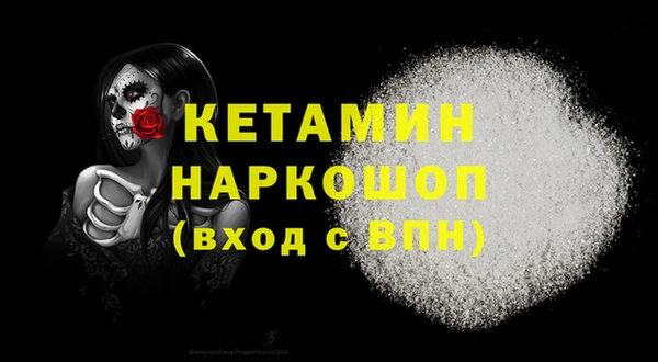 твердый Дмитров