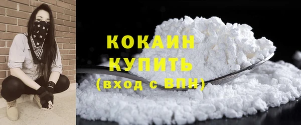 ешки Дмитровск