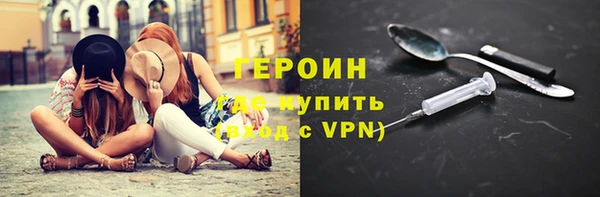 твердый Дмитров