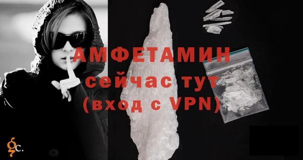 спайс Гусь-Хрустальный
