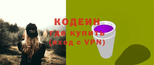 твердый Дмитров