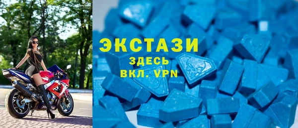 твердый Дмитров
