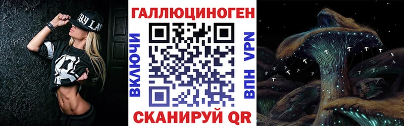 Купить закладки Малоярославец Псилоцибиновые грибы Magic Shrooms